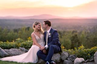Lindsay Murphy Photography - 11