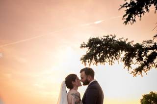 Ashley Vanley Photography - 8