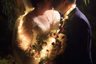 Paul Dudley Photography - 5