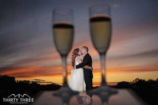 Thirty-Three Photography - 76