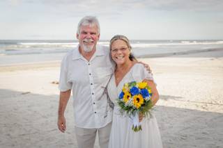 A Lovely Engagement - 11