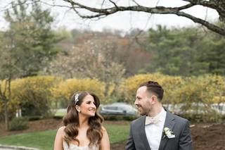 Laura's Flower Boutique - 15