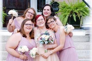 Sviatlana Photography - 5
