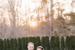 Lindsey Ford Photography, LLC - 38