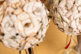 Erika Flugge Photography - 11