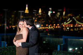 Mansi Studios - 57