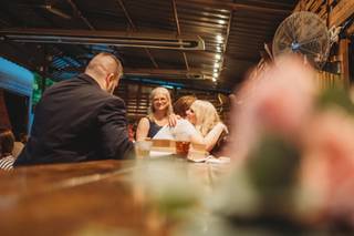 Monica Cassell Photography - 55