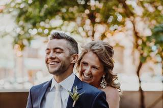 Olive Eye Photography - 26