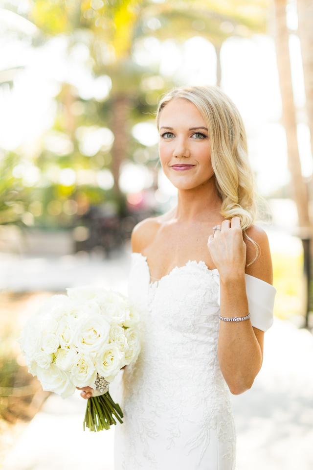 KATRINA JAYNE PHOTOGRAPHY - 2