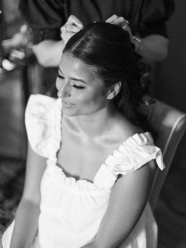 J.Kinford Beauty Group - 4