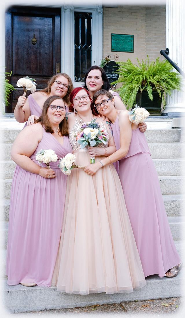 Sviatlana Photography - 1