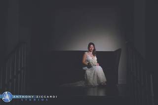Park Avenue Bridals - 50