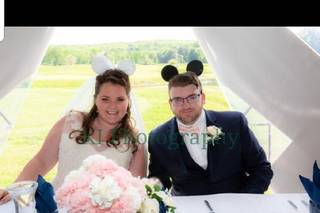 Kristys Imagination Photography - 44
