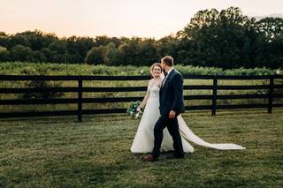 Rebecca Stone Photography - 15