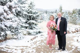 Blue Sky Elopements 3