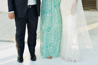 I Wish Chic Events - 22
