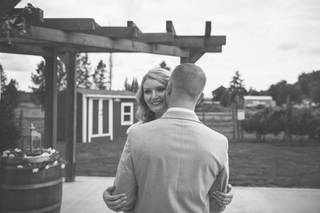 Bailey Batishev Photography - 103