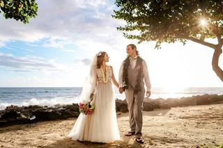 Dawn Eicher Photography - 84