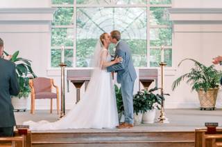 Marshall Arts Photography - 25