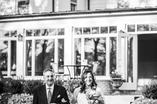 Cassondre Mae Photography - 96