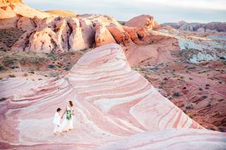 Jennie Crate, Photographer - 32