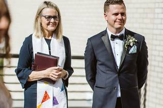 Weddings by Heidi - 31