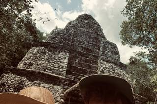 BluSkyy Travel - 10