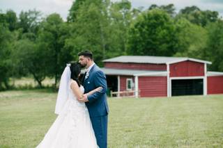 The Barn at Cranberry Creek - 6