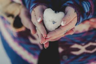 Karen J Hawley Photography - 29