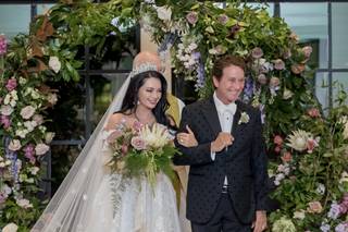 Pinnacle Events - 39
