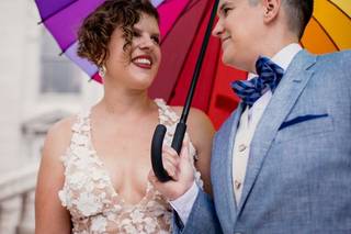 Dutcher Photography - 61