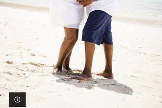 Alexandra Marie Photography - 49