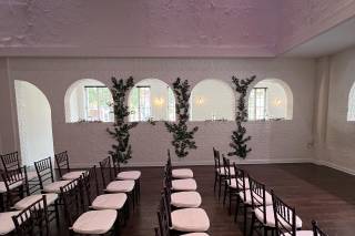 I Do Weddings with Love - 15