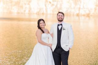 Dee Keim Photography - 6