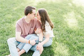 Kensey Nall Photography - 7