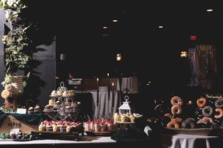 AMY CAKES LLC - 16