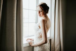 Danielle Schury Photography - 55