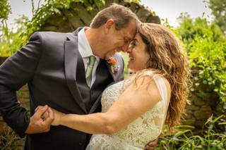 Weddings by Calla, LLC - 6