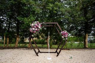 Wildflowers Florist - 8