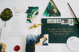 Kate Noelle Photography - 8