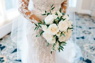 The Harwinton Florist llc - 35