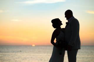 Crooze Photography Aruba - 80