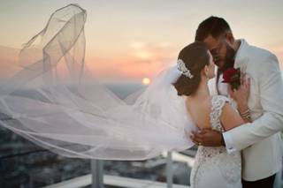 Love and Light Studio - 52