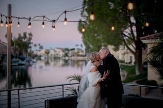 Ashley Vanley Photography - 30
