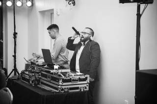 GALA Event Services - 8