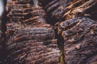 4 Rivers Smokehouse Gainesville - 8