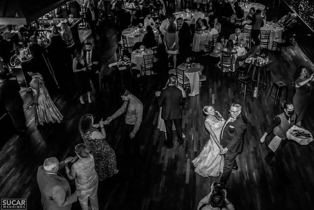 Sucar Weddings Photography 2