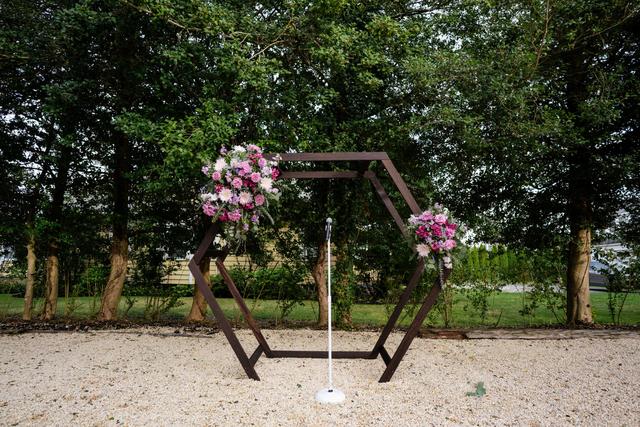 Wildflowers Florist - 3