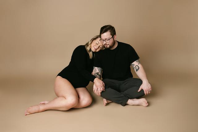 Katie Louise Photography - 1