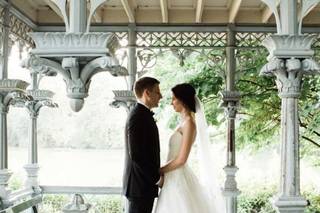 BlueSpark Photography - 13
